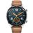 Smartwatch Huawei Watch GT Classic - Castanho_0