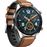 Smartwatch Huawei Watch GT Classic - Castanho_1