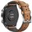Smartwatch Huawei Watch GT Classic - Castanho_2