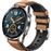 Smartwatch Huawei Watch GT Classic - Castanho_3