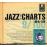 Jazz in the Charts 9 - Stardust 1930_0