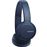 Auscultadores Bluetooth Sony WH-CH510L - Azul_0