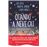 Quando a Neve Cai_0