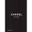 Chanel Catwalk: The Complete Karl Lagerfeld Collections_0