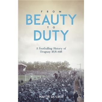 From beauty to duty - 1