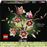 LEGO® Botanicals 11510 - Ramos de Magnólia