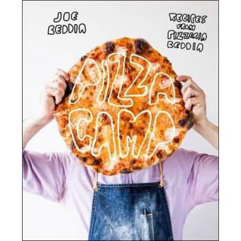Pizza Camp