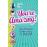 Girls Inc. Presents You're Amazing!_0