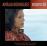 Amália Rodrigues Vol. 1_0