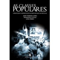 As Classes Populares