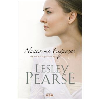 Nunca me Esqueças