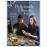 Deliciously Ella With Friends_0