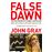 False Dawn_0