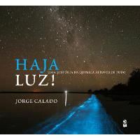 Haja Luz!