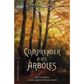 Comprender a los árboles