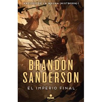 El imperio final-nacidos de la bru1