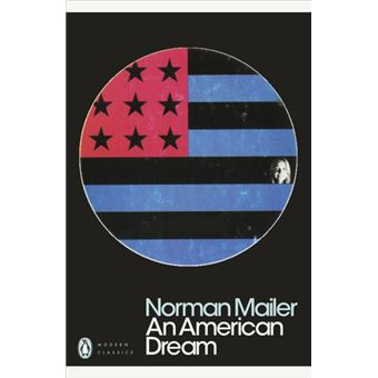 An American Dream