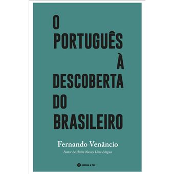 Portugues Ou Brasileiro 