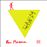III - CD_0