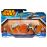 Hot Wheels Pack 2 Veículos Star Wars (Sortido)_0