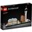 LEGO Architecture 21047 Las Vegas_0