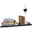LEGO Architecture 21047 Las Vegas_1