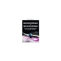 Microeconomia e Macroeconomia