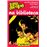 Uma Aventura na Biblioteca_0