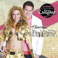 Eternos Namorados (2CD)