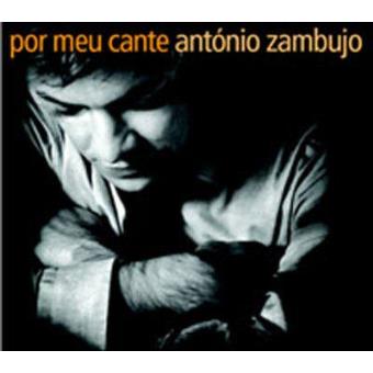 Por Meu Cante (DGP)