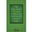 Book of feckin' irish sayings for w_0