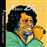 Living in America - CD_0