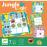 Jungle Logic (Tática) - Djeco_0