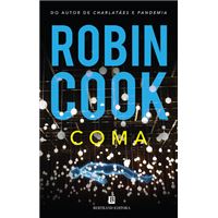 Coma.