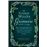 The Green Witch's Grimoire_0