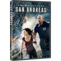 San Andreas
