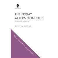The Friday Afternoon Club