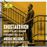 Shostakovich: Symphonies Nos. 6 & 7 - Under Stalin's Shadow - 2CD_0