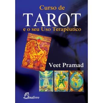 cursos gratis de tarot