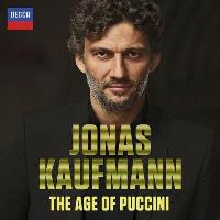 The Age of Puccini