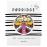 Porridge_0