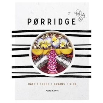Porridge