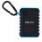 PNY The Outdoor Charger Carregador de bateria_0