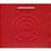 The Royal Albert Hall Concert - 2CD_0