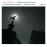 Mendelssohn & Schumann | Violin Concertos_0