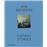 Wim Wenders: Instant Stories_0