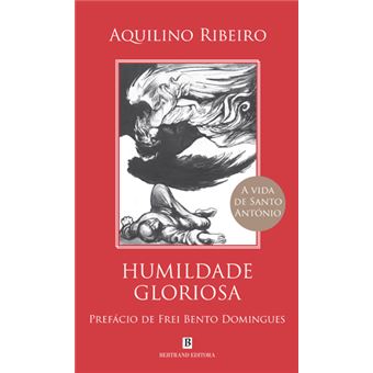 Humildade Gloriosa