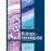 Histologia e Embriologia Oral_0