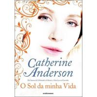 O Sol da Minha Vida