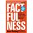 Factfulness_0